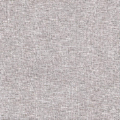 Pebble - Harris 3 Pass By Filigree || In Stitches Soft Furnishings