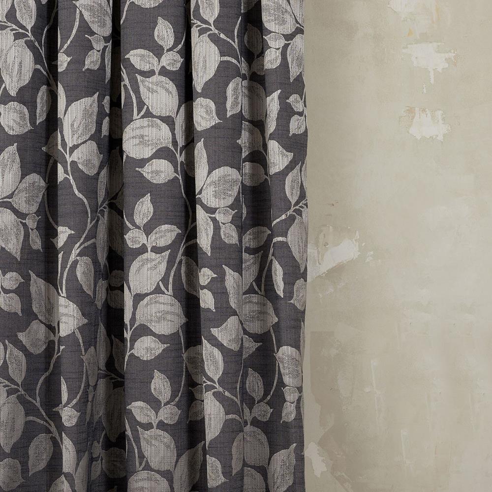  - Hazel By Maurice Kain || In Stitches Soft Furnishings