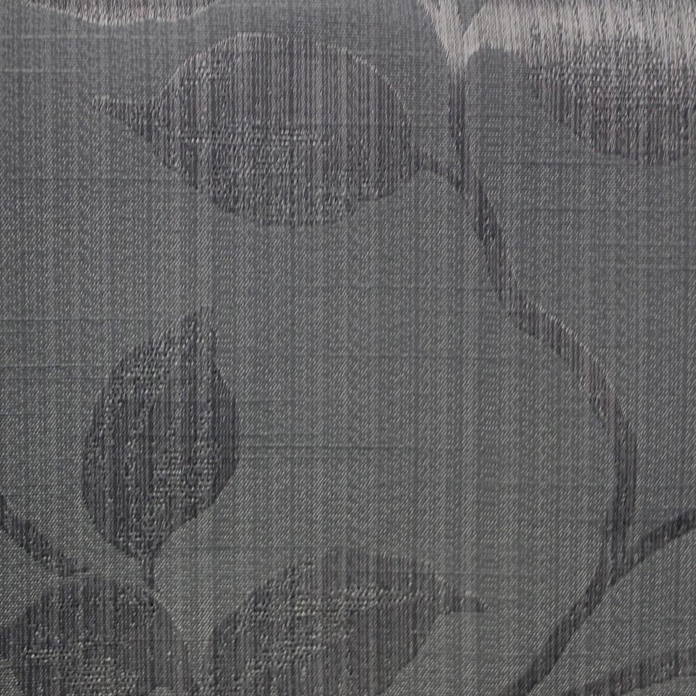 Mercury - Hazel By Maurice Kain || In Stitches Soft Furnishings