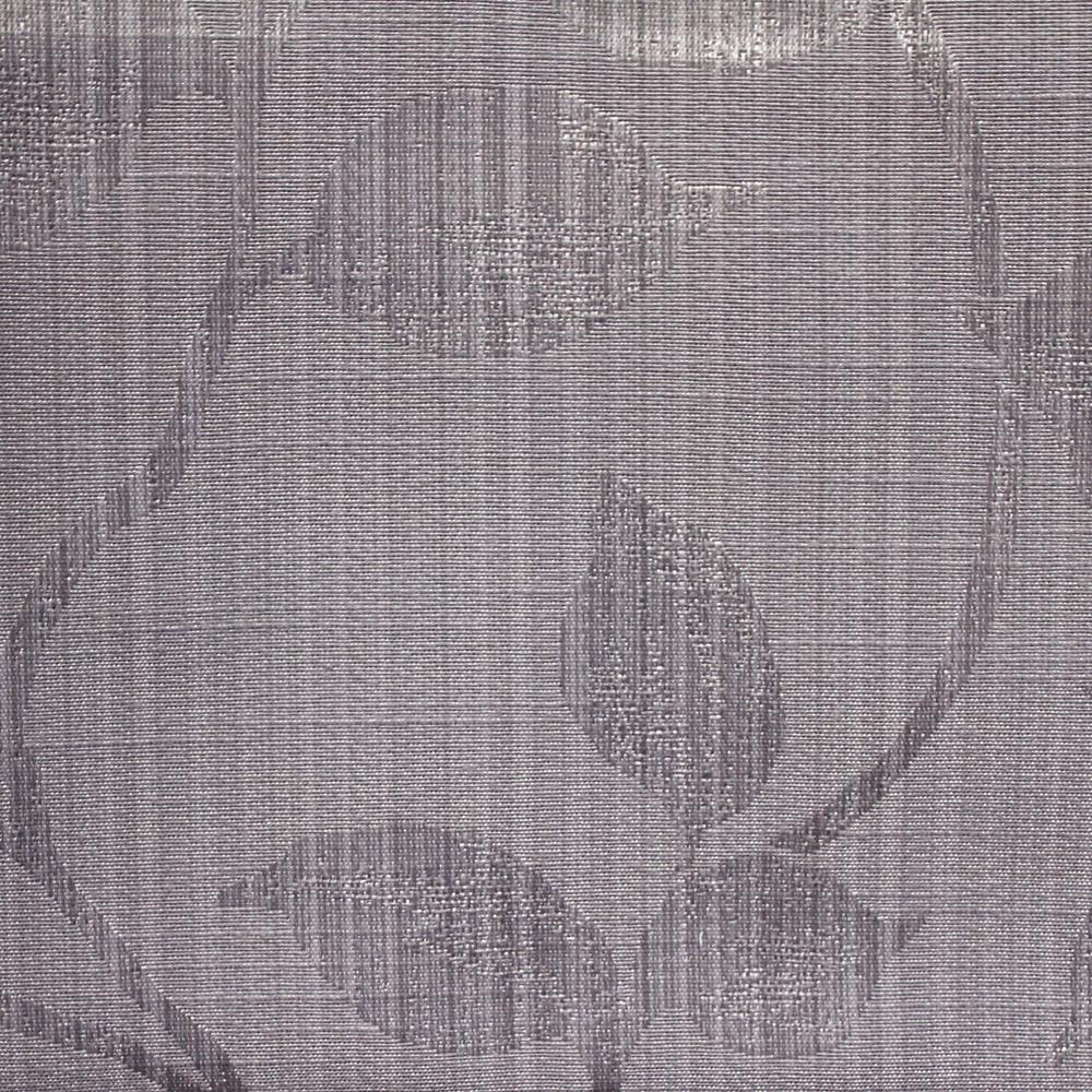 Moon - Hazel By Maurice Kain || In Stitches Soft Furnishings
