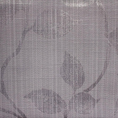 Moon - Hazel By Maurice Kain || In Stitches Soft Furnishings