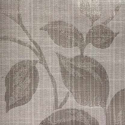 Mushroom - Hazel By Maurice Kain || In Stitches Soft Furnishings