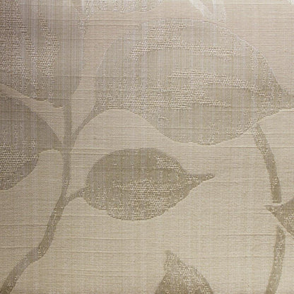Sand - Hazel By Maurice Kain || In Stitches Soft Furnishings