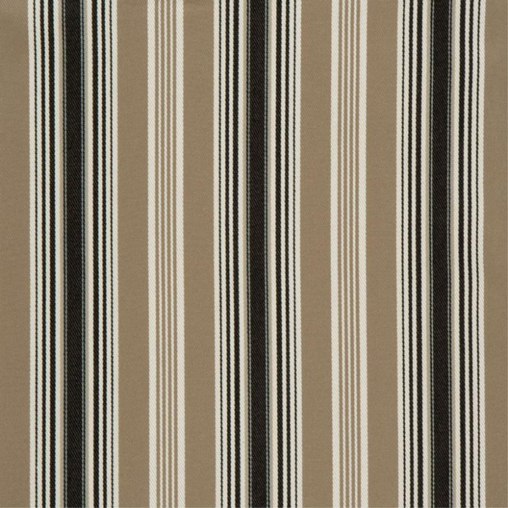 Nut - Hemisphere Outdoor By Zepel UV Pro || In Stitches Soft Furnishings