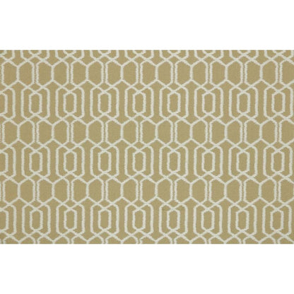 Zest - Hemlock By Ashley Wilde || In Stitches Soft Furnishings