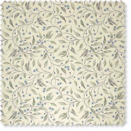 Dusk - Hepburn By Warwick || In Stitches Soft Furnishings