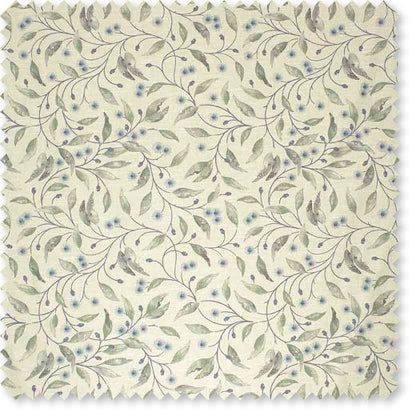 Dusk - Hepburn By Warwick || In Stitches Soft Furnishings