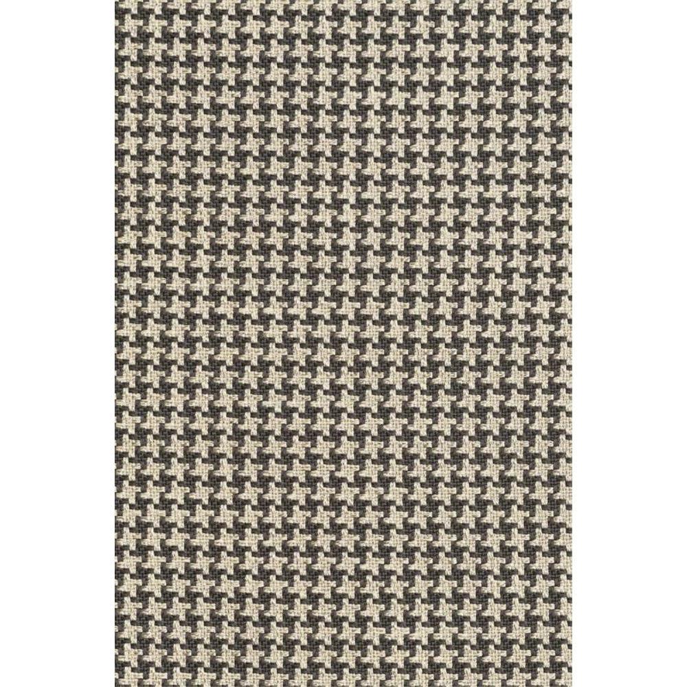 Blue Print - Heritage By James Dunlop Textiles || In Stitches Soft Furnishings