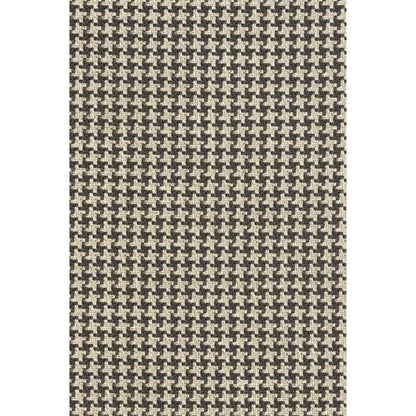 Blue Print - Heritage By James Dunlop Textiles || In Stitches Soft Furnishings