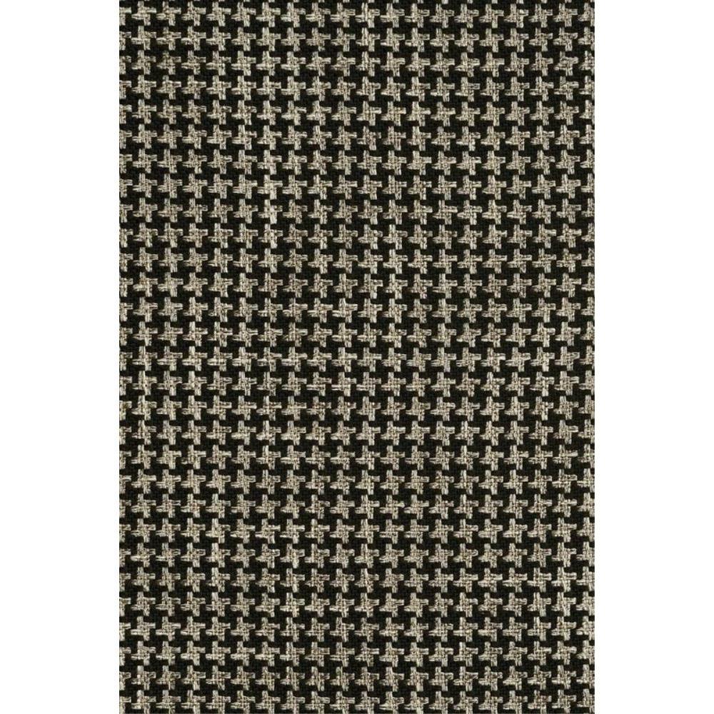 Carbon - Heritage By James Dunlop Textiles || In Stitches Soft Furnishings