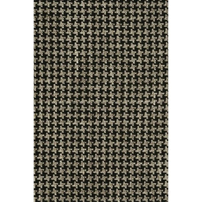 Carbon - Heritage By James Dunlop Textiles || In Stitches Soft Furnishings