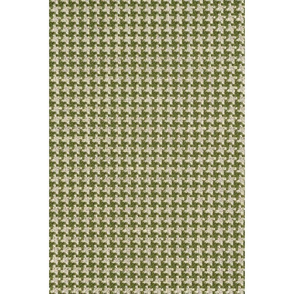 Foliage - Heritage By James Dunlop Textiles || In Stitches Soft Furnishings