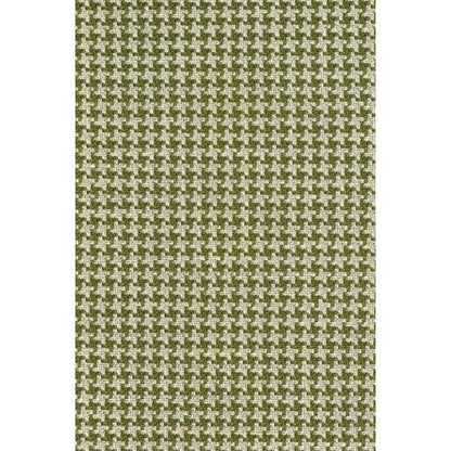 Foliage - Heritage By James Dunlop Textiles || In Stitches Soft Furnishings
