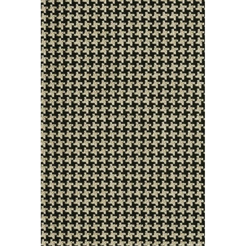 Formal - Heritage By James Dunlop Textiles || In Stitches Soft Furnishings