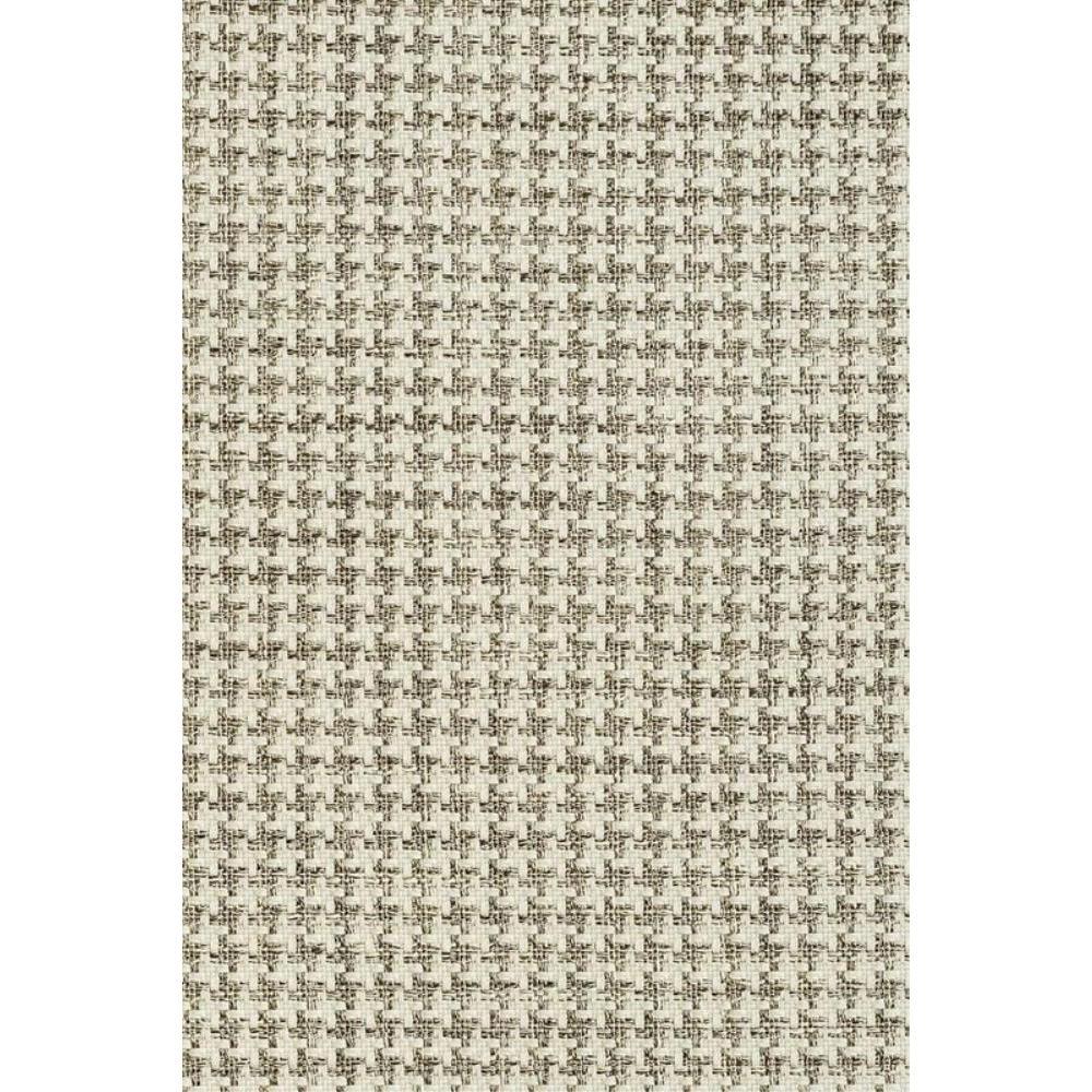 Frost Gray - Heritage By James Dunlop Textiles || In Stitches Soft Furnishings