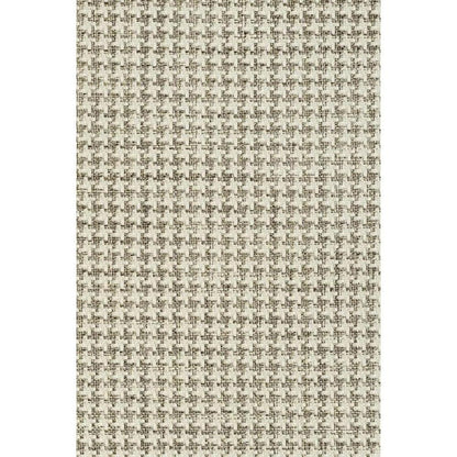 Frost Gray - Heritage By James Dunlop Textiles || In Stitches Soft Furnishings