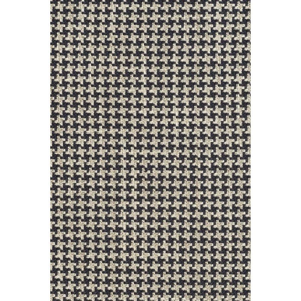 Ink - Heritage By James Dunlop Textiles || In Stitches Soft Furnishings