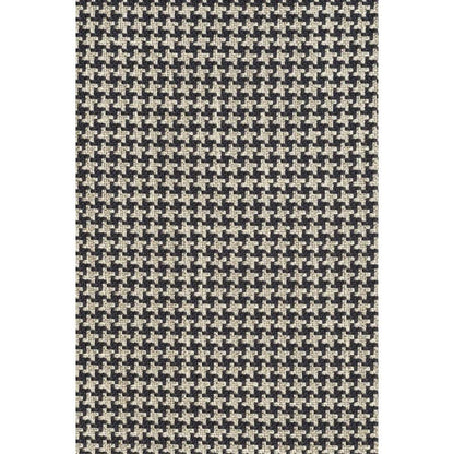 Ink - Heritage By James Dunlop Textiles || In Stitches Soft Furnishings