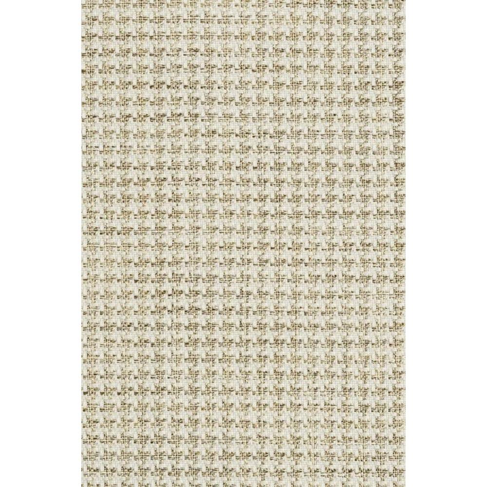 Natural - Heritage By James Dunlop Textiles || In Stitches Soft Furnishings