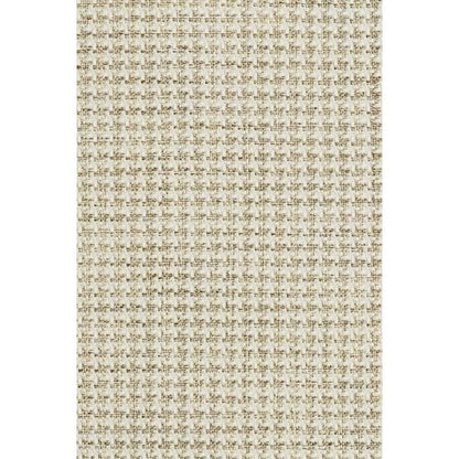 Natural - Heritage By James Dunlop Textiles || In Stitches Soft Furnishings
