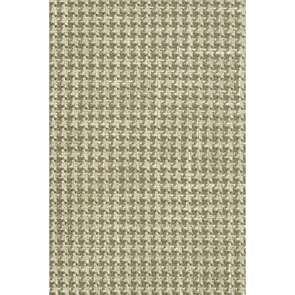 Pavement - Heritage By James Dunlop Textiles || In Stitches Soft Furnishings