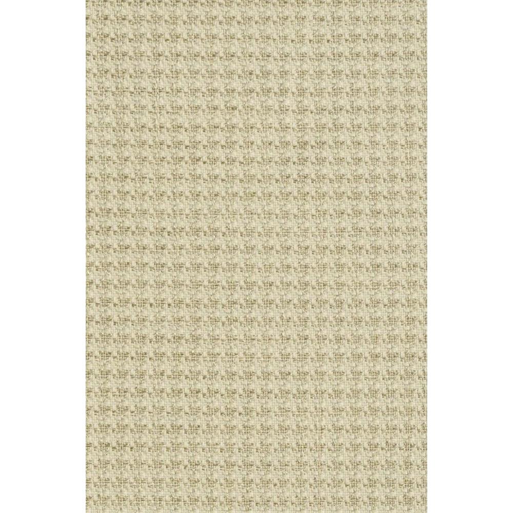 Sandshell - Heritage By James Dunlop Textiles || In Stitches Soft Furnishings