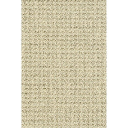 Sandshell - Heritage By James Dunlop Textiles || In Stitches Soft Furnishings
