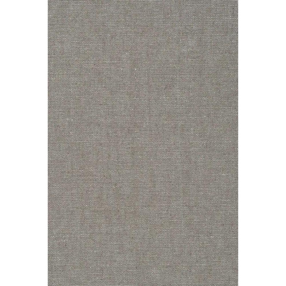 Ash - Heron By James Dunlop Textiles || In Stitches Soft Furnishings
