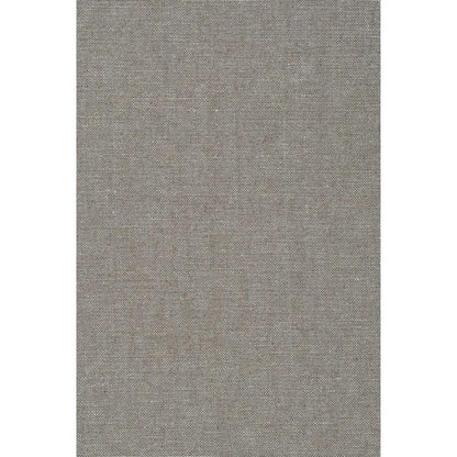 Ash - Heron By James Dunlop Textiles || In Stitches Soft Furnishings