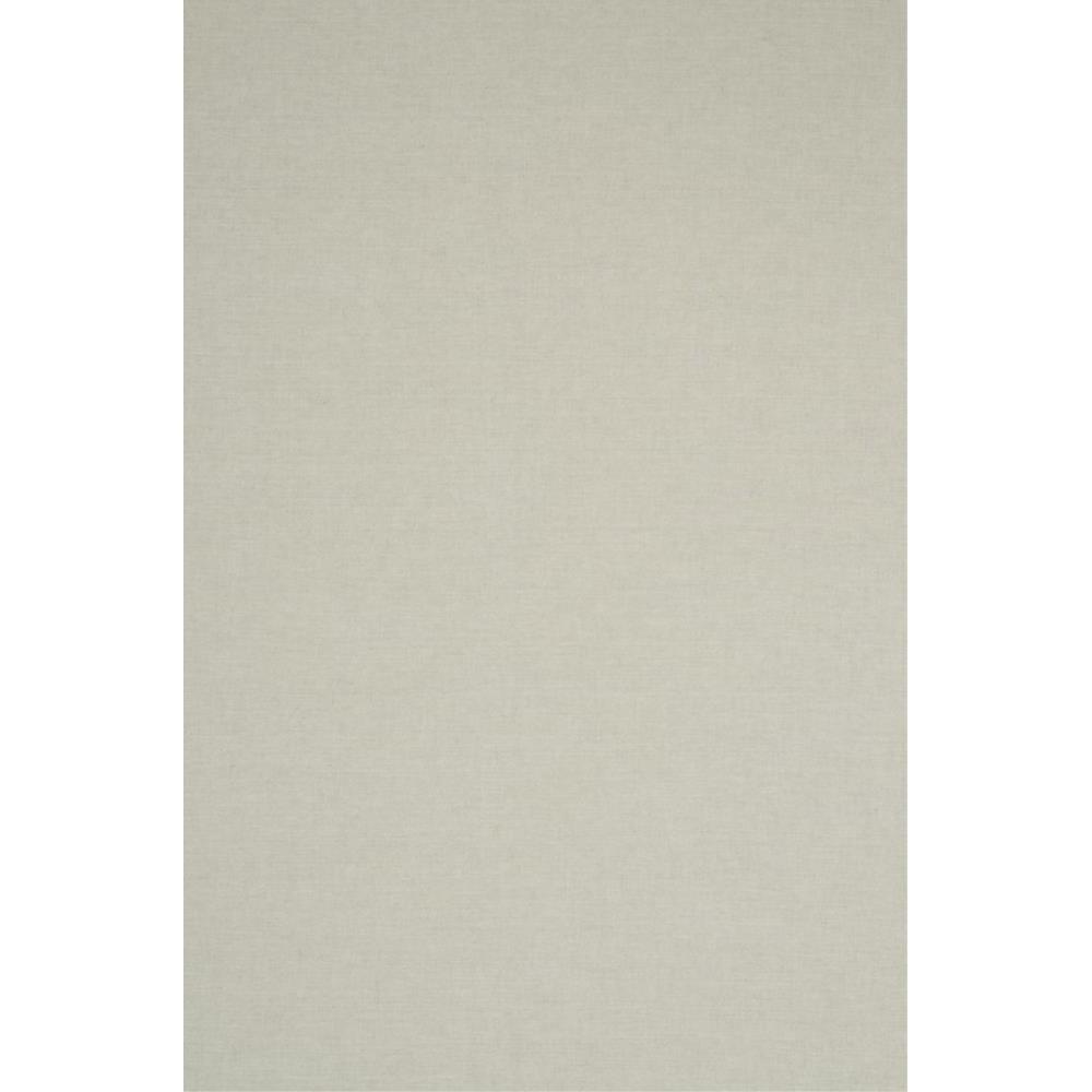 Ricepaper - Heron By James Dunlop Textiles || In Stitches Soft Furnishings