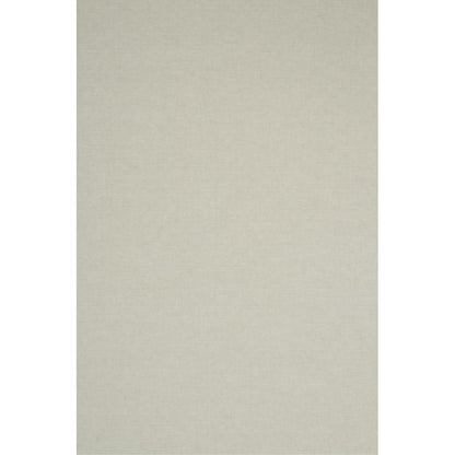 Ricepaper - Heron By James Dunlop Textiles || In Stitches Soft Furnishings