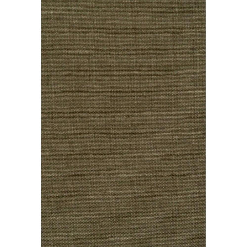Sepia - Heron By James Dunlop Textiles || In Stitches Soft Furnishings