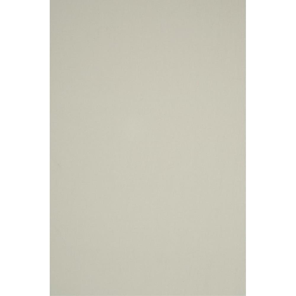 Snow - Heron By James Dunlop Textiles || In Stitches Soft Furnishings