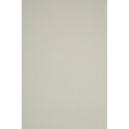 Snow - Heron By James Dunlop Textiles || In Stitches Soft Furnishings