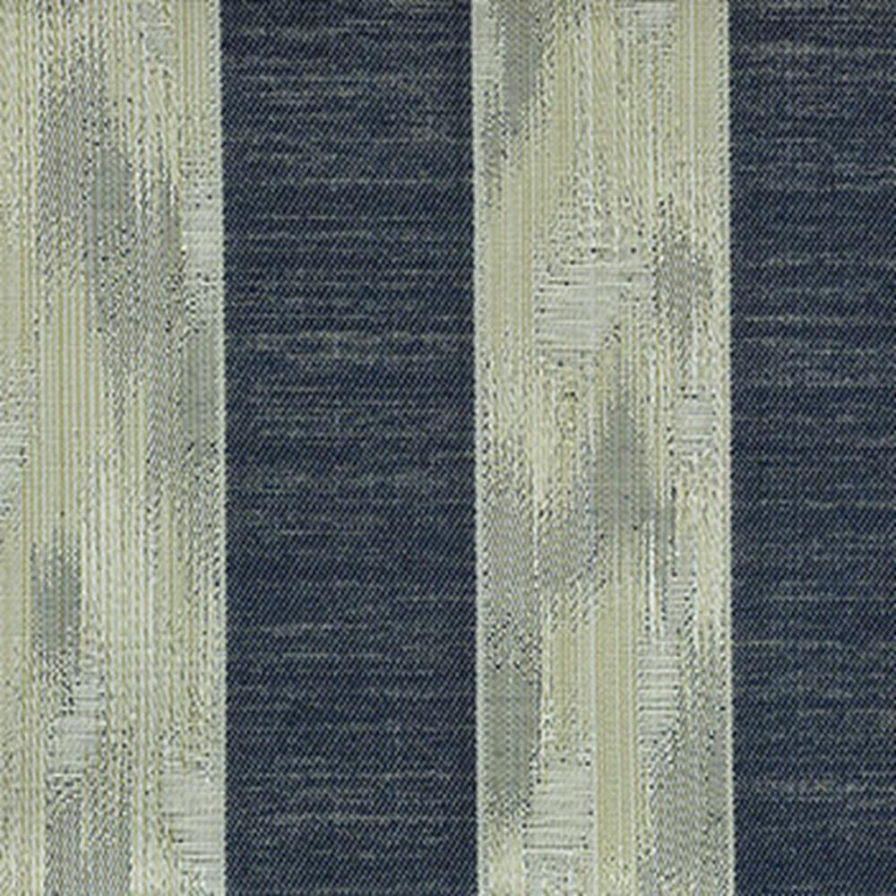 Denim - Hertfordshire By Charles Parsons Interiors || In Stitches Soft Furnishings