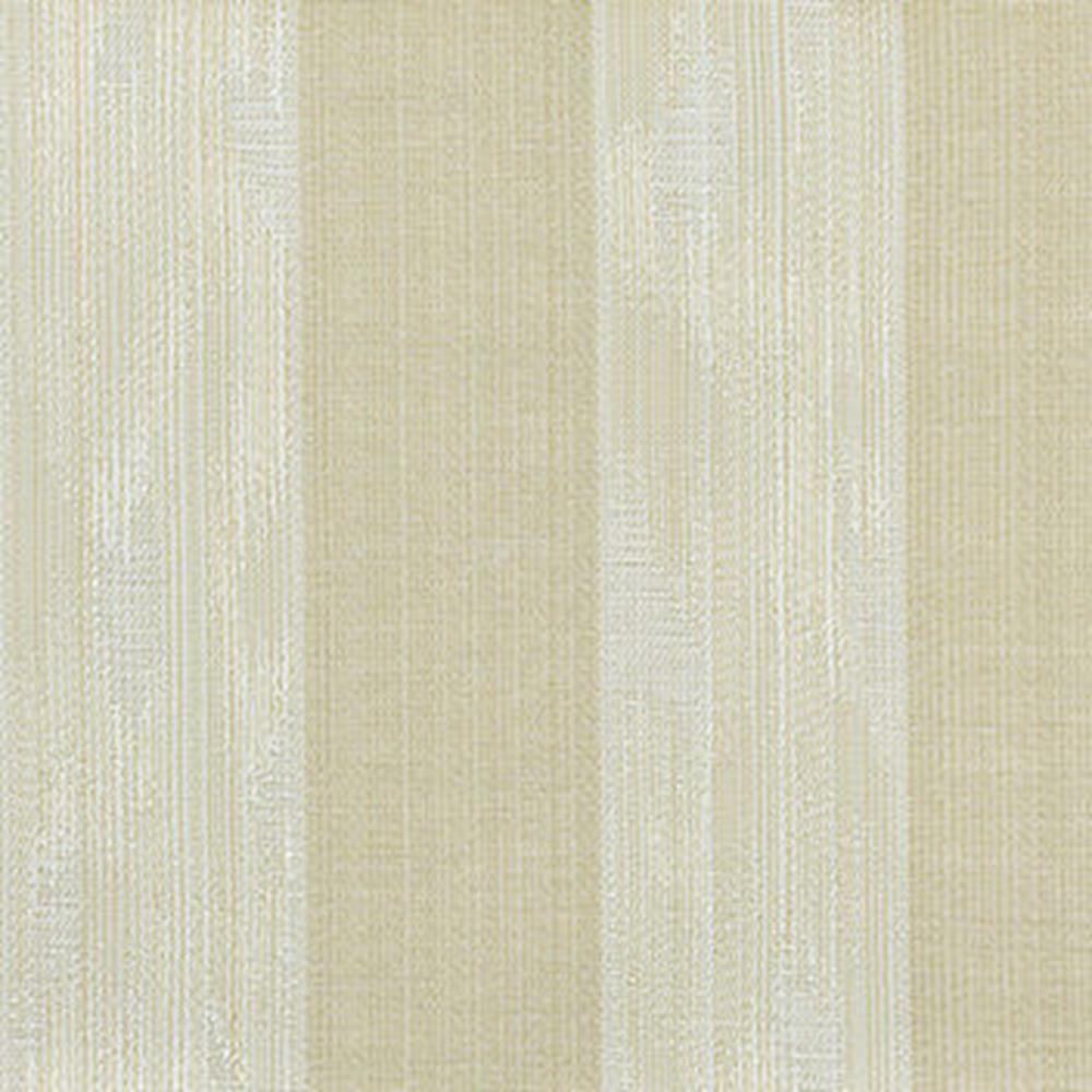 Macadamia - Hertfordshire By Charles Parsons Interiors || In Stitches Soft Furnishings