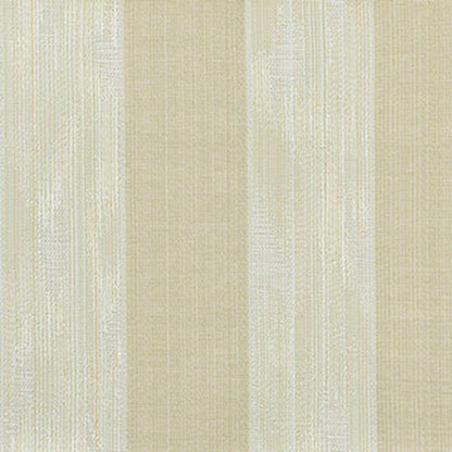 Macadamia - Hertfordshire By Charles Parsons Interiors || In Stitches Soft Furnishings