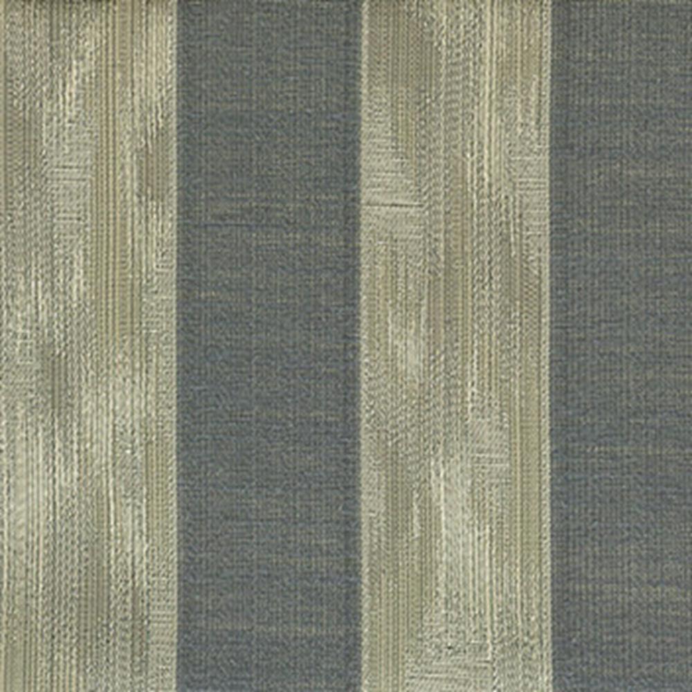Shadow - Hertfordshire By Charles Parsons Interiors || In Stitches Soft Furnishings