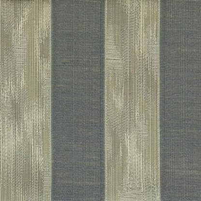 Shadow - Hertfordshire By Charles Parsons Interiors || In Stitches Soft Furnishings
