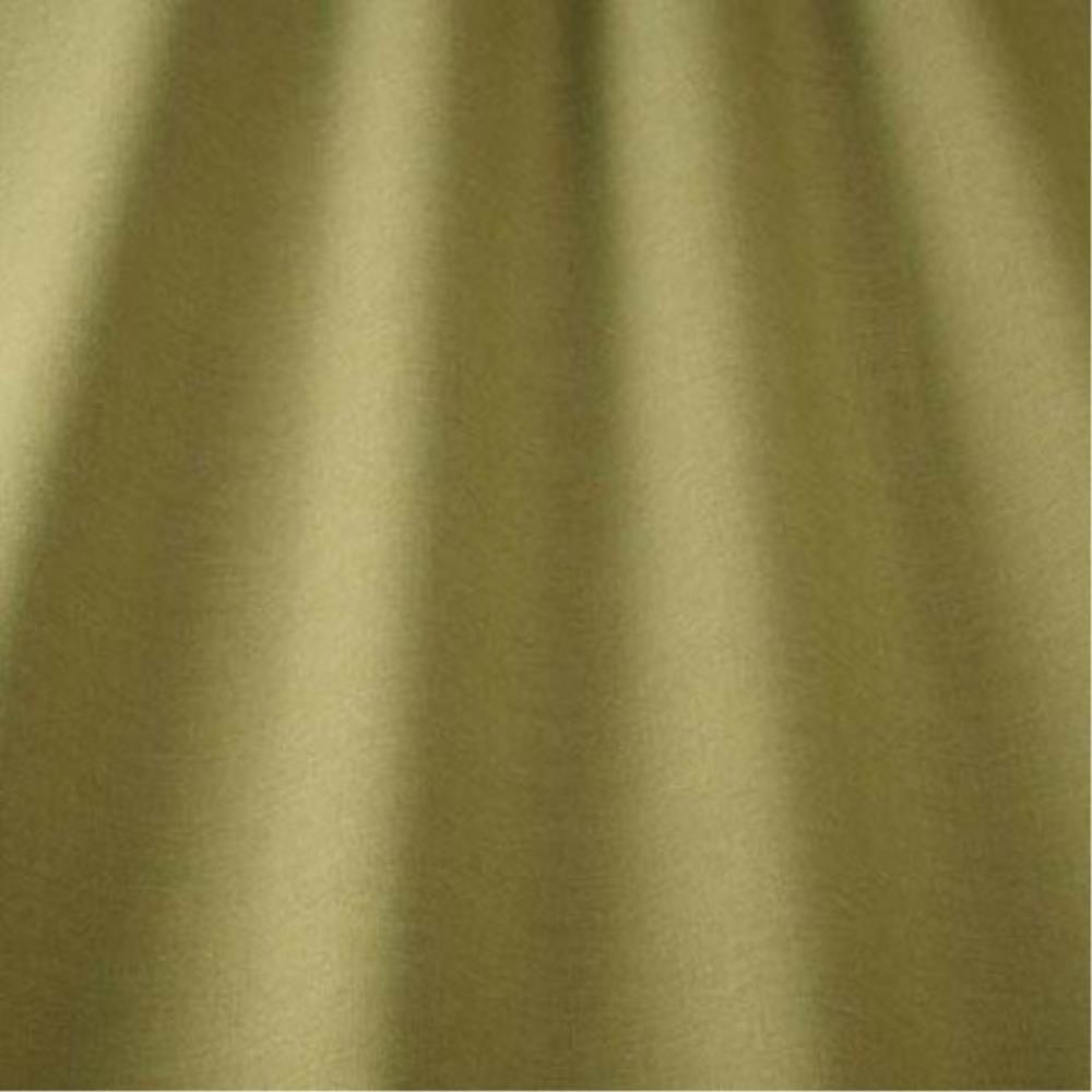 Apple - Hessian By Slender Morris || In Stitches Soft Furnishings