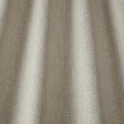 Canvas - Hessian By Slender Morris || In Stitches Soft Furnishings