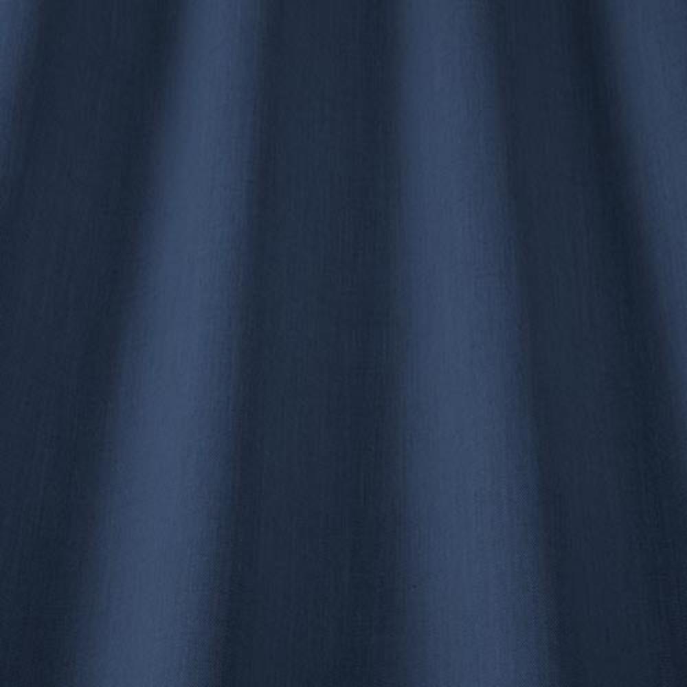 Denim - Hessian By Slender Morris || In Stitches Soft Furnishings
