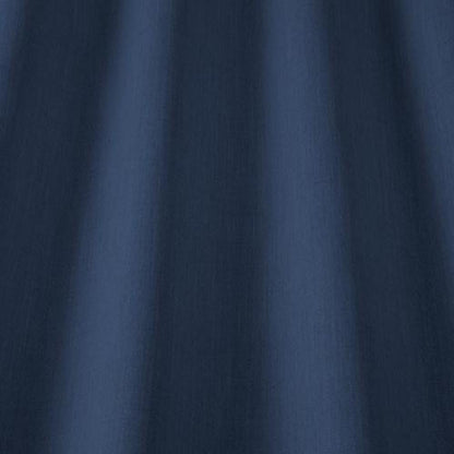 Denim - Hessian By Slender Morris || In Stitches Soft Furnishings