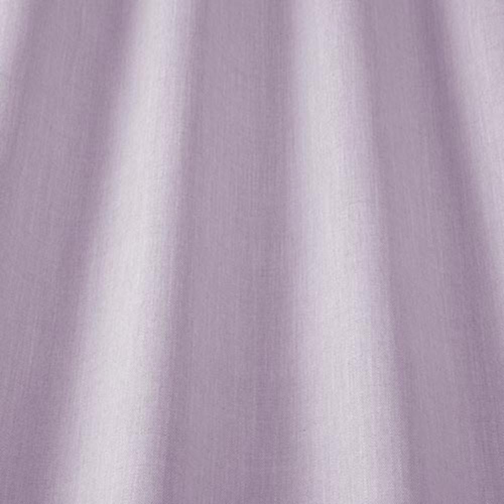 Lavender - Hessian By Slender Morris || In Stitches Soft Furnishings