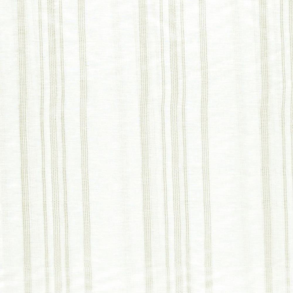 Linen - Hiccup By Zepel || In Stitches Soft Furnishings