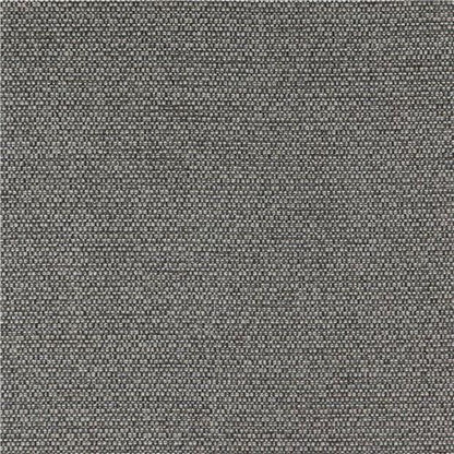 Atmosphere - Hill By Zepel || In Stitches Soft Furnishings