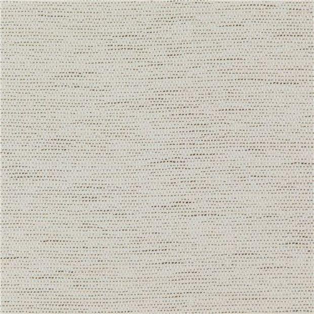 Gardenia - Hill By Zepel || In Stitches Soft Furnishings