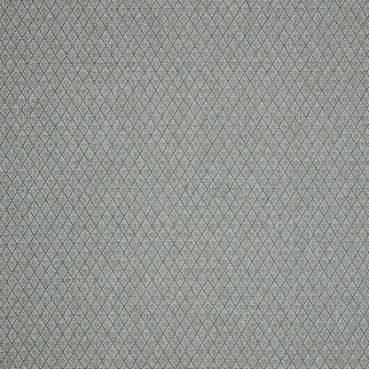 Haze - Hindi By ILIV || In Stitches Soft Furnishings