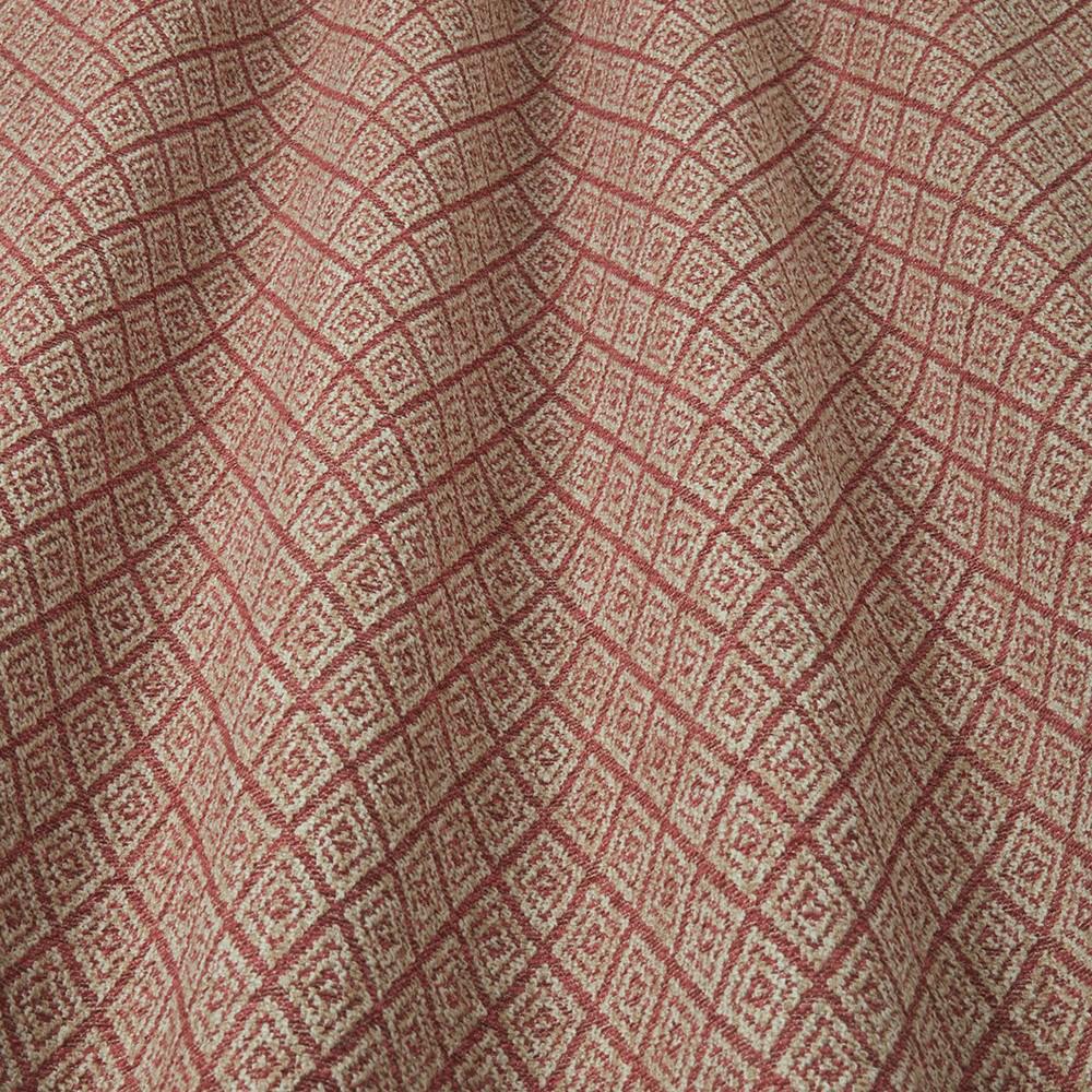  - Hindi By ILIV || In Stitches Soft Furnishings
