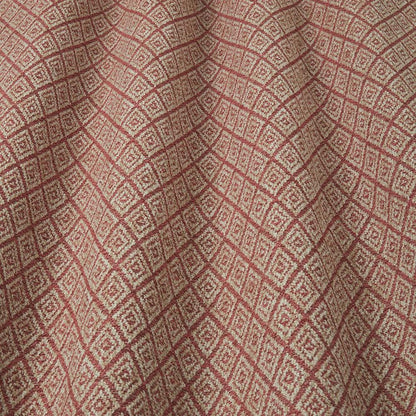  - Hindi By ILIV || In Stitches Soft Furnishings